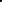 Max Payne Mobile
